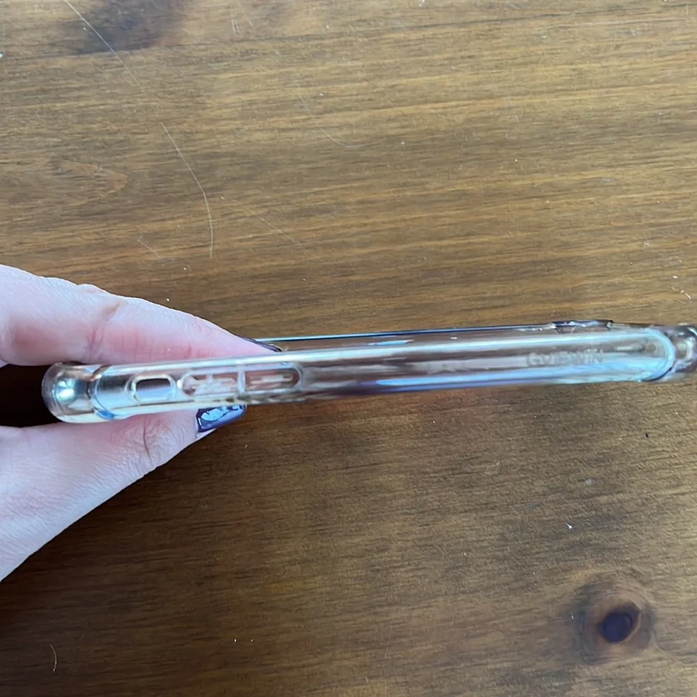 Bundle of two iPhone 11 cases - Picture 6 of 10